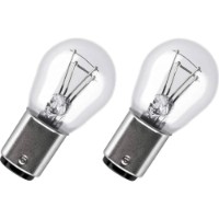 Автомобильная лампа Osram Ultra Life P21/5W (7528ULT-02B)