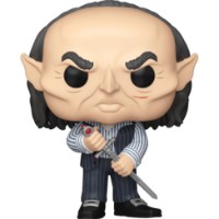 Figura Eroului Funko Pop Harry Potter: Griphook (90269)