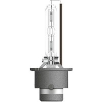 Автомобильная лампа Osram Xenarc Night Breaker Unlimited D2S (66240XNB)