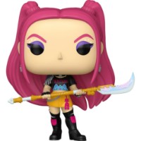 Figura Eroului Funko Pop Kpop Demon Hunters: Mira (079002)