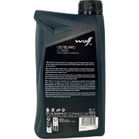 Ulei de motor Wolf Outboard 4T 10W-30 1L imaginea #2 — magazin online Desire.md