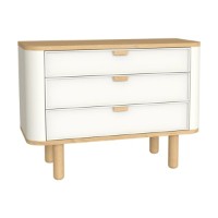 Комод Dogtas Legna 3200423634