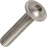 Șuruburile Profmet 010N00306