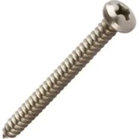 Șuruburi Profmet 012N04838