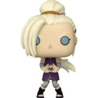Figura Eroului Funko Pop Naruto Shippuden: Ino Yamanaka (079104)
