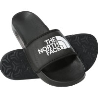 Șlapi pentru bărbați The North Face Basecamp Slide III TNF Black-TNF White, s.40.5
