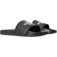 Șlapi pentru bărbați The North Face Basecamp Slide III TNF Black-TNF White, s.40.5 imaginea #2 — magazin online Desire.md