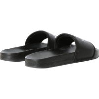 Șlapi pentru bărbați The North Face Basecamp Slide III TNF Black-TNF White, s.40.5 imaginea #3 — magazin online Desire.md