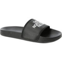 Șlapi pentru bărbați The North Face Basecamp Slide III TNF Black-TNF White, s.40.5 imaginea #5 — magazin online Desire.md