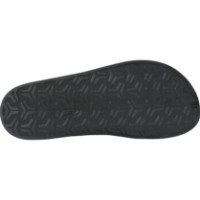Șlapi pentru bărbați The North Face Basecamp Slide III TNF Black-TNF White, s.40.5 imaginea #6 — magazin online Desire.md