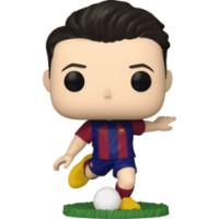 Figura Eroului Funko Pop Robert Lewandowski (079335)