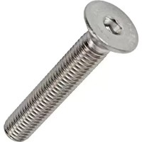 Șuruburile Profmet 015N00512