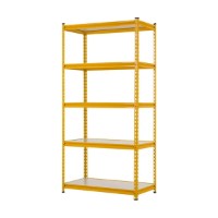 Металлическая полка Moduline PM300X380 фото №26 — интернет-магазин Desire.md