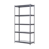 Металлическая полка Moduline PM300X305RAL8017 фото №29 — интернет-магазин Desire.md