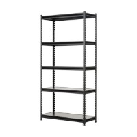 Металлическая полка Moduline PM300X380RAL8017 фото №24 — интернет-магазин Desire.md