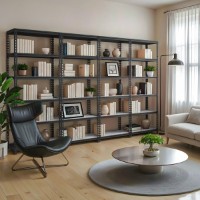 Металлическая полка Moduline PM300X580RAL8017 фото №4 — интернет-магазин Desire.md