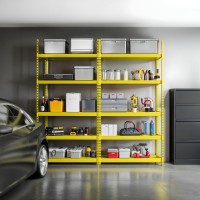 Металлическая полка Moduline PM300X580RAL8017 фото №9 — интернет-магазин Desire.md