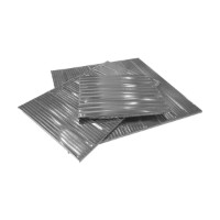 Металлическая полка Moduline PM300X480RAL3005 фото №30 — интернет-магазин Desire.md