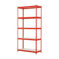 Металлическая полка Moduline PM300X305RAL6012 фото №28 — интернет-магазин Desire.md
