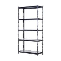 Металлическая полка Moduline PM300X380RAL6012 фото №21 — интернет-магазин Desire.md