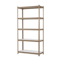 Металлическая полка Moduline PM300X380RAL6012 фото №36 — интернет-магазин Desire.md