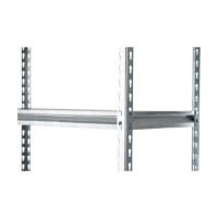 Металлическая полка Moduline PM300X480RAL6012 фото №39 — интернет-магазин Desire.md