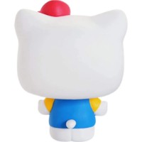 Figura Eroului Funko Pop Sanrio: Hello Kitty (91753) imaginea #2 — magazin online Desire.md