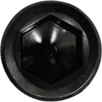 Винты Profmet 016360 фото №3 — интернет-магазин Desire.md