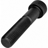 Винты Profmet 016360 фото №4 — интернет-магазин Desire.md