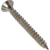 Шурупы Profmet 067N00325 фото №3 — интернет-магазин Desire.md