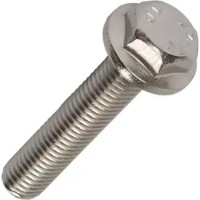 Bulone Profmet 073N00525