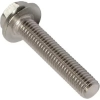 Болты Profmet 073N00610 фото №3 — интернет-магазин Desire.md