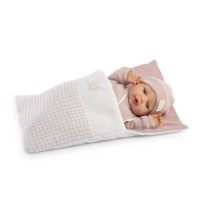 Păpușa Antonio Juan Bimba 37cm (14367) imaginea #3 — magazin online Desire.md