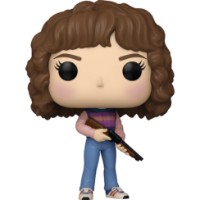 Figura Eroului Funko Pop Stranger Things 5: Nancy Wheeler (079017)