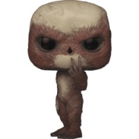 Figura Eroului Funko Pop Stranger Things: Vecna Pointing (079009)