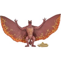 Figura Eroului Godzilla vs. Kong 15cm (35219CNE8) imaginea #2 — magazin online Desire.md