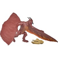 Figura Eroului Godzilla vs. Kong 15cm (35219CNE8) imaginea #3 — magazin online Desire.md