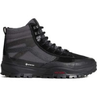 Bocanci pentru bărbați Vans SK8-Hi GORE-TEX Insulated MTE Black, s.42.5