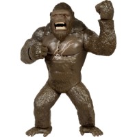 Figura Eroului Godzilla vs. Kong 18cm (35757N)