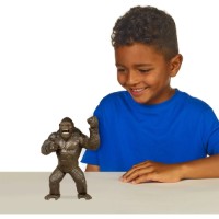 Figura Eroului Godzilla vs. Kong 18cm (35757N) imaginea #2 — magazin online Desire.md