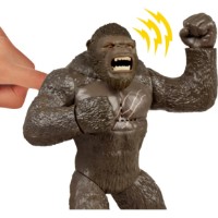 Figura Eroului Godzilla vs. Kong 18cm (35757N) imaginea #3 — magazin online Desire.md