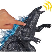 Figura Eroului Godzilla vs. Kong 35756N imaginea #4 — magazin online Desire.md