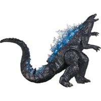 Figura Eroului Godzilla vs. Kong 35756N