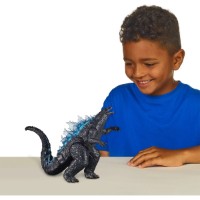 Figura Eroului Godzilla vs. Kong 35756N imaginea #2 — magazin online Desire.md