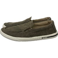 Mocasini pentru bărbați Crosby 457022/06-03E Khaki,s.42 imaginea #2 — magazin online Desire.md