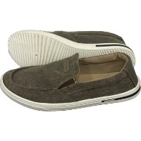 Mocasini pentru bărbați Crosby 457022/06-03E Khaki,s.42 imaginea #4 — magazin online Desire.md