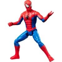 Set de figurine Hasbro Classic Titan Hero (G3418) imaginea #3 — magazin online Desire.md