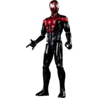 Set de figurine Hasbro Classic Titan Hero (G3418) imaginea #4 — magazin online Desire.md