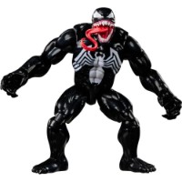 Set de figurine Hasbro Classic Titan Hero (G3418) imaginea #5 — magazin online Desire.md