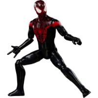 Set de figurine Hasbro Classic Titan Hero (G3418) imaginea #6 — magazin online Desire.md